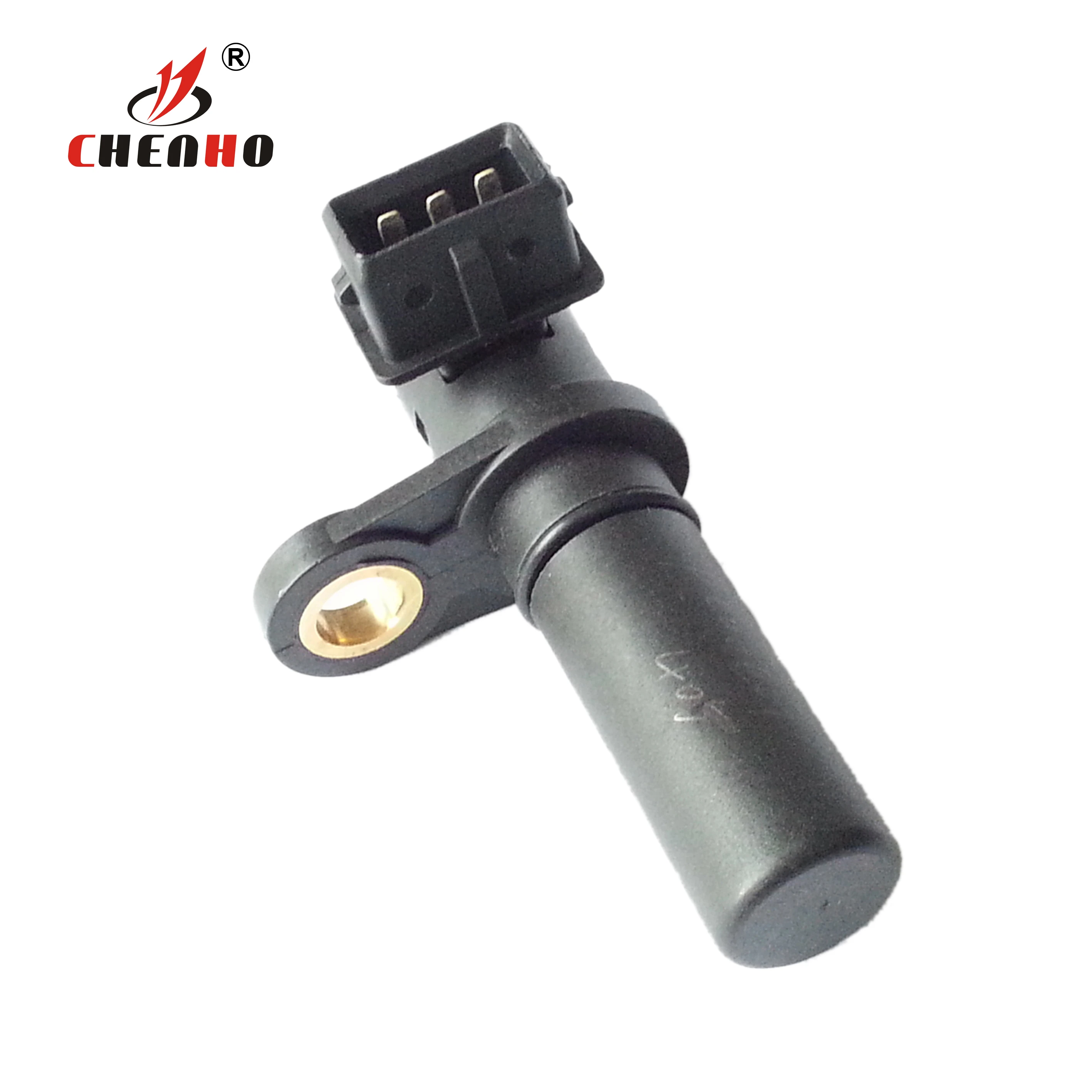 曲轴位置ckp传感器cps 5wy31f8c 3m4e6b288bb 3m4z6b288bb Aj5818230用于标致雪铁龙用于现代用于 ...