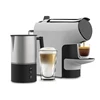 Best selling superior quality electric appliance portable household coffee machines using Nespresso compatible capsule