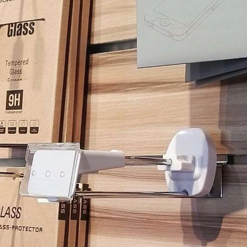 wood slatwall hook.jpg