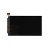 4.0 inch supermarket shelf touch screen tft lcd display
