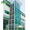 bipv(Building Integrated PV),PV solar roof mounting bracket,solar roof tile bipv