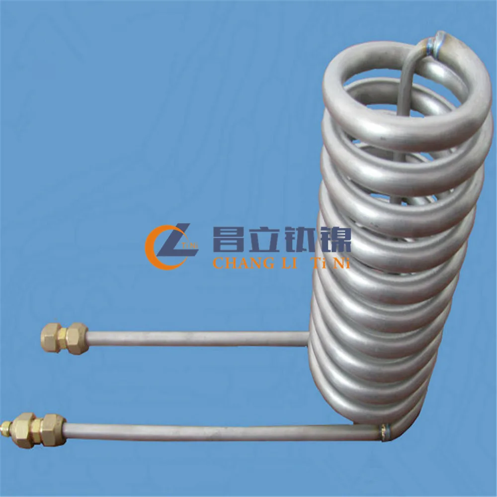 20131016152027.jpg