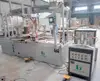 HF High Frequency Wood Cabinet Door Assembly Machine For Sale
