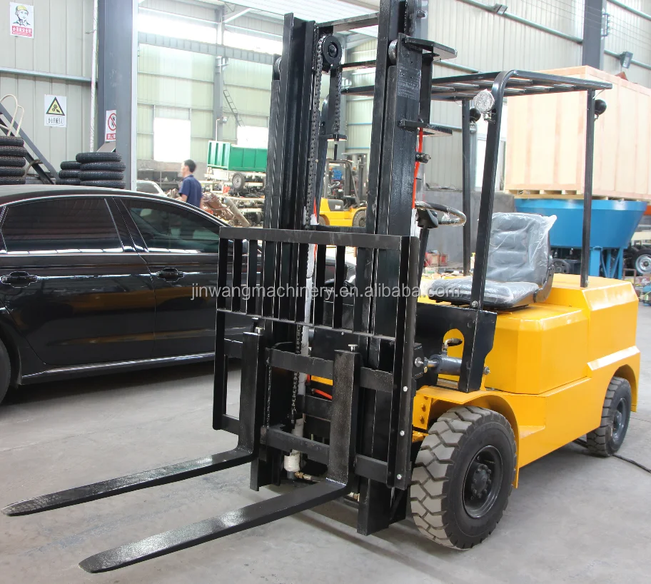 Forklift For Sale In Dubai Competitive Forklift For Sale In Dubai Widely Used Forklift For Sale In Dubai Buy Forklift For Sale In Dubai Product On Alibaba Com