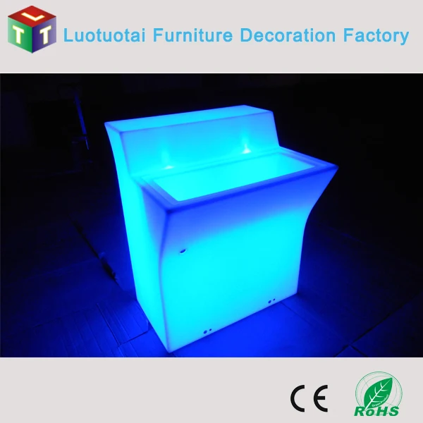 led straight bar counter (6)