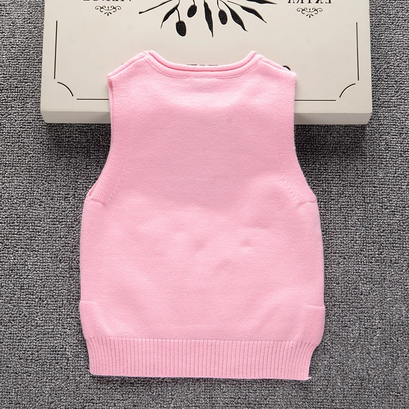 newborn baby sweater online