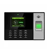 Eseye Fingerprint Attendance System TCPIP Fingerprint Time Clock Door Access Control