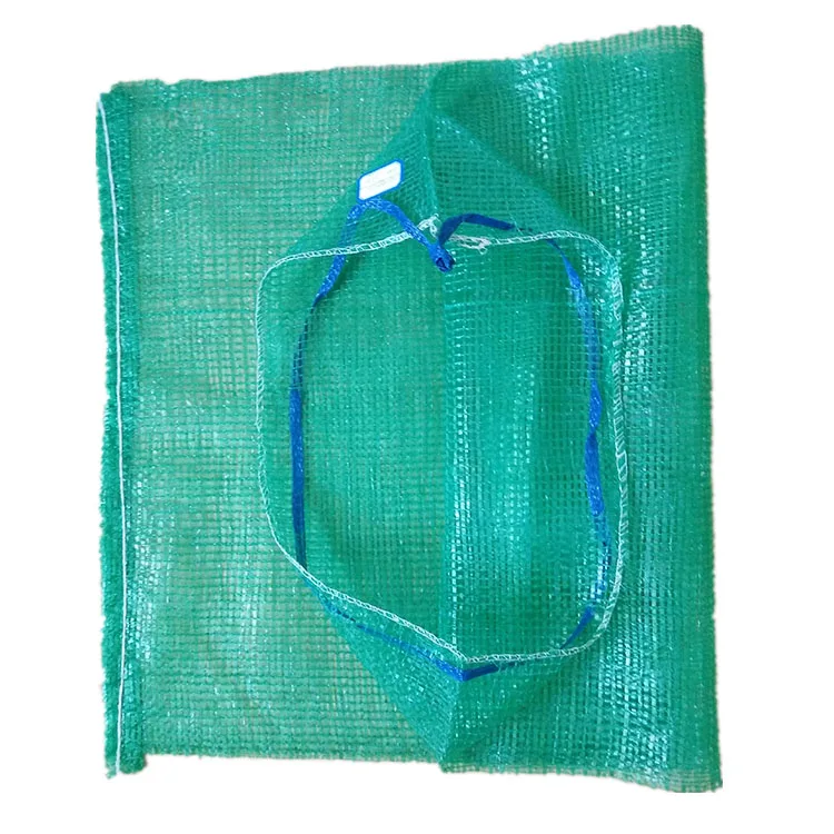 net mesh bag.jpg