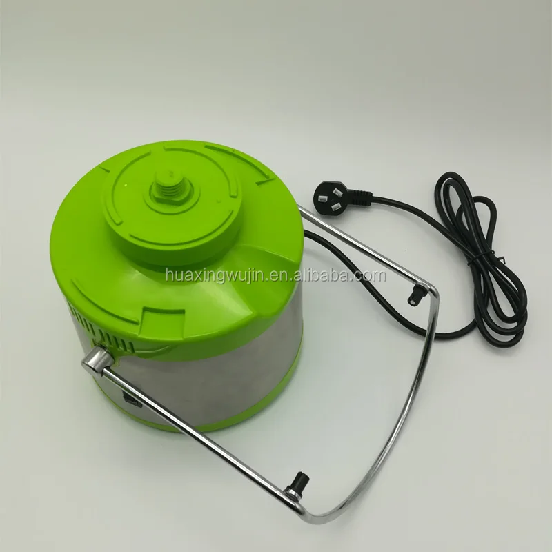 juice extractor003.jpg