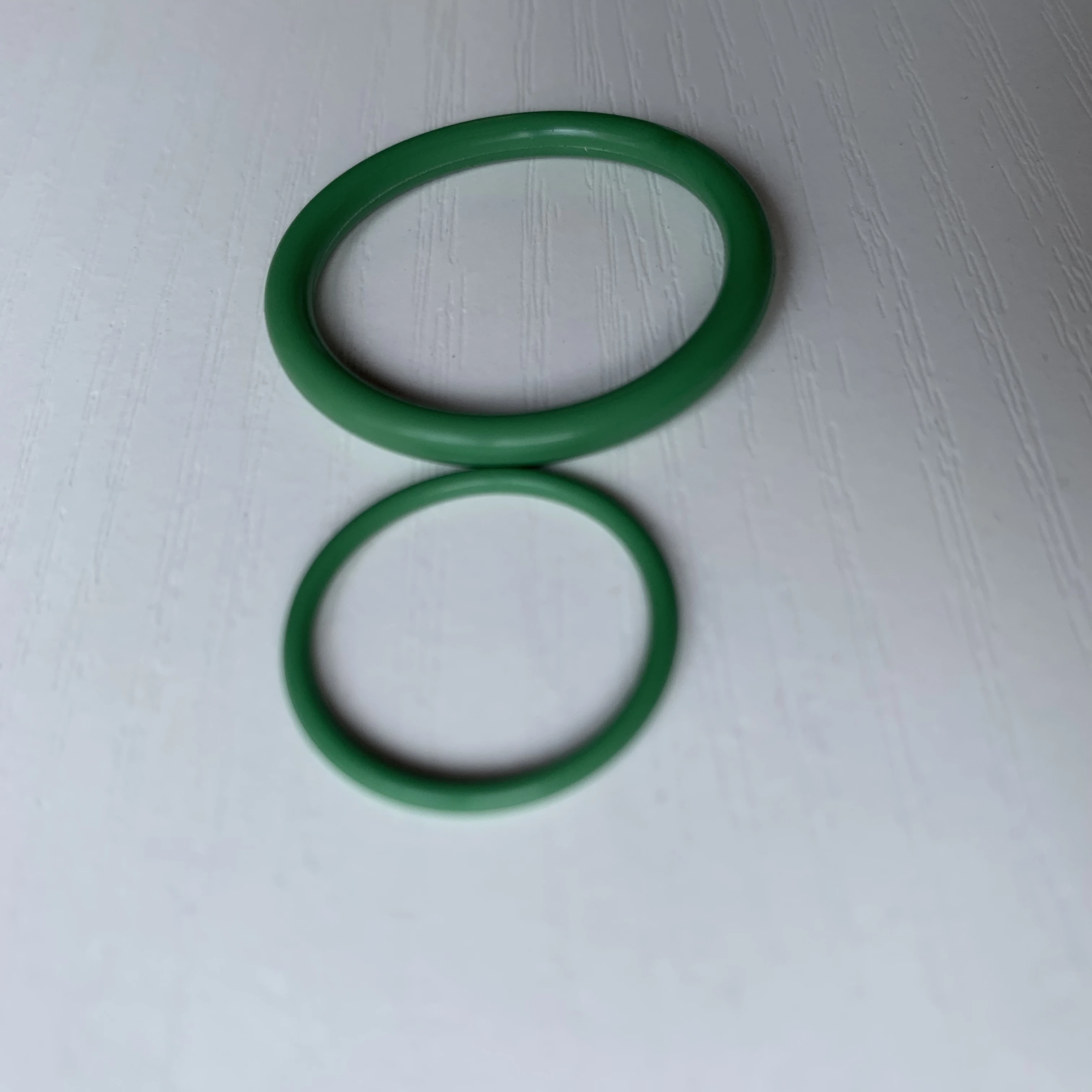 Amazon Sells O Rings Best Seal 2020 Small Rubber Like Hot Cakes High