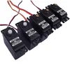 1/10 1/8 rc car digital servo