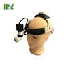 Cheap price medical headlight 5W led surgical headlight kit for general surgery, ENT, neurosurgery MSLTD02