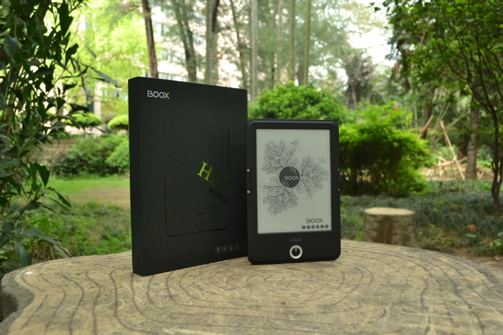 ivona reader epub ivona reader epub