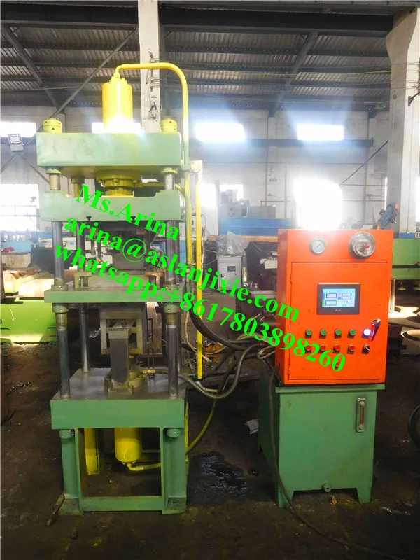 Soap Liquid Moulding Forming Machine/ Toilet Soap Block Making Machine