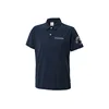 OEM Service Wholesale Men's Short Tennis T-Shirt Polo Sport