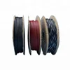 /product-detail/flexible-pet-nylon-braided-expandable-cable-sleeving-60484868612.html