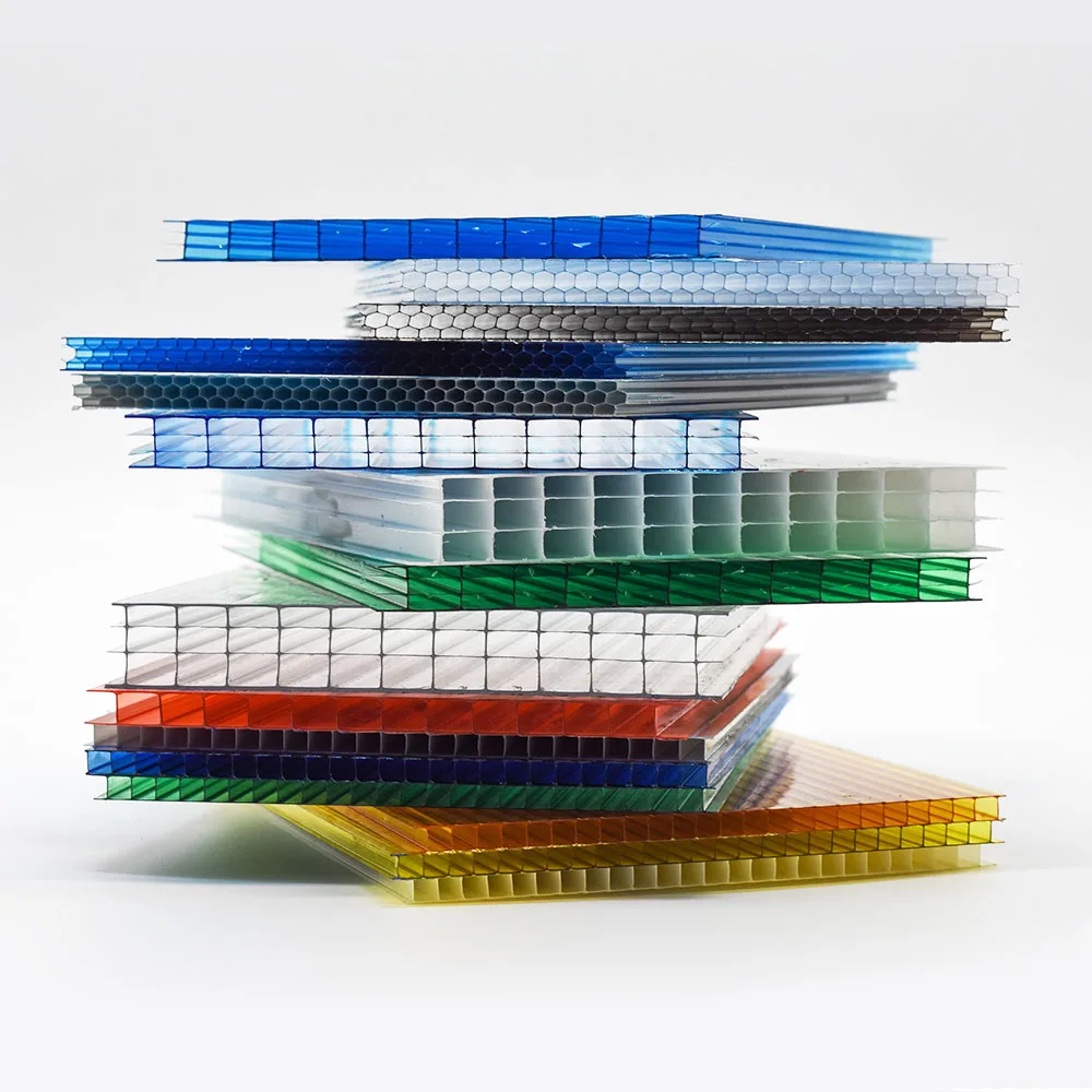 10 Ans De Garantie Échantillon Gratuit Uv Blocage Cellulaire Allemagne