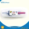 Wholesale auto smart locksmith supplier HU66 vw audi lock pick tools for tubular lock picking tools for car keys CL0001