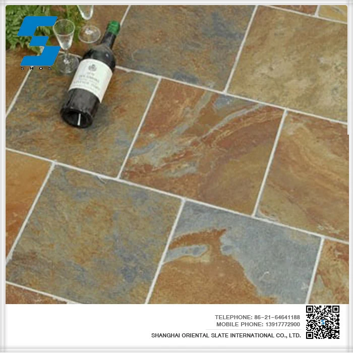 Cheap Natural Stone Tile Floor Tiles For Sale,Cheap Floor Tiles - Buy Cheap Floor Tile,Cheap ...