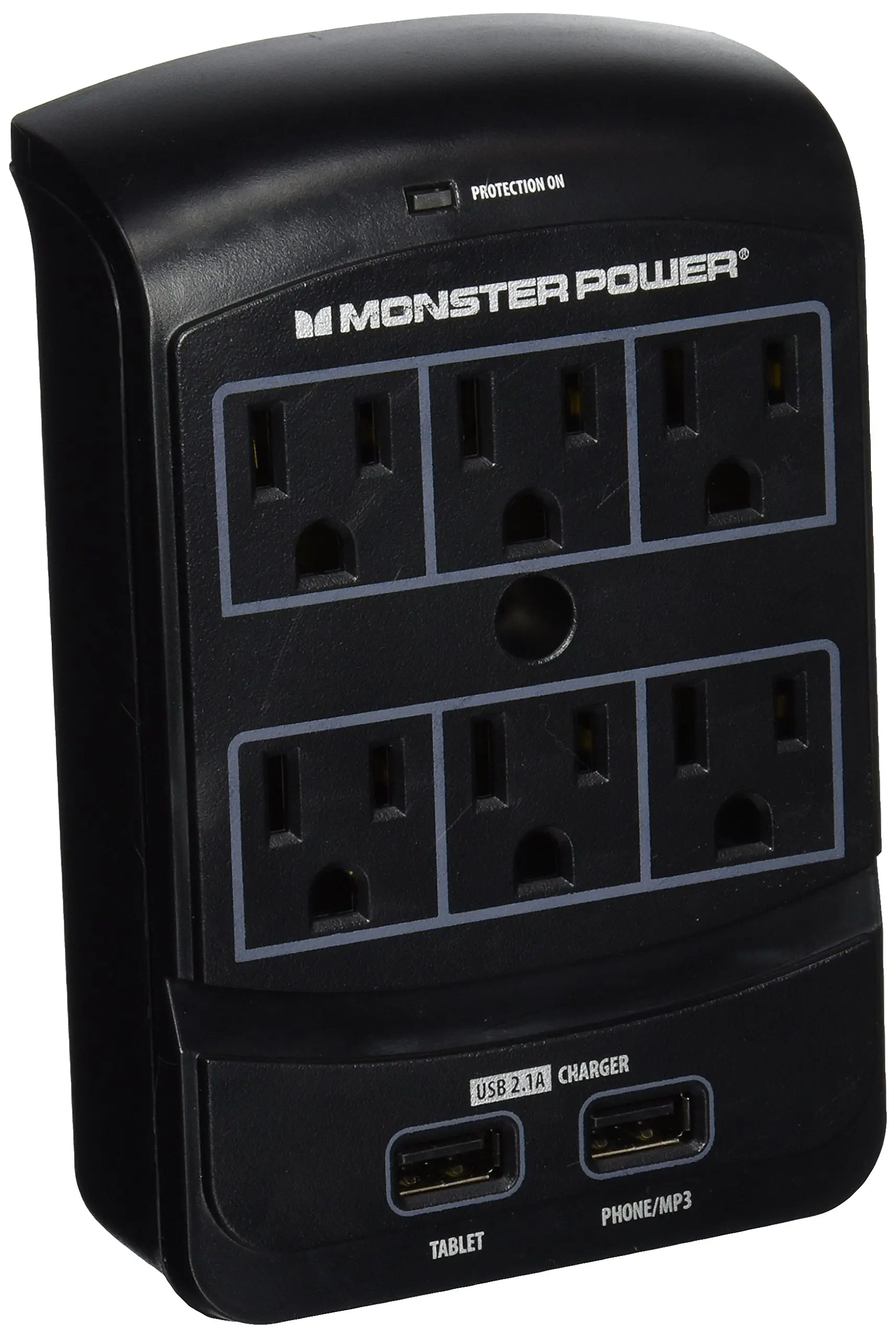 Monster power. Monster Core Power 600. USB Protection. Сетевик монстр повер. Lx650 USB.