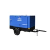 new abac fini air compressor parts with good price