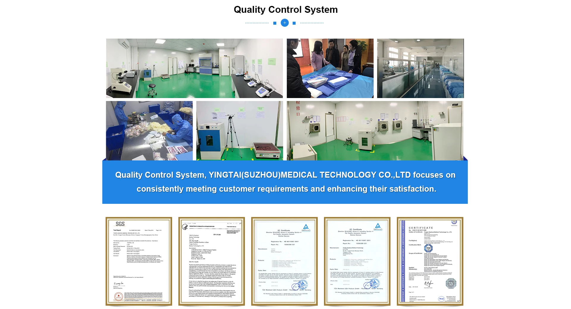 Medical Disposable Implant Removal Kit For Surgery Drapes Packs Buy Wound Dressing Kit Medical