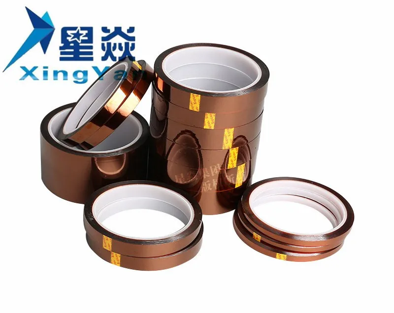 high quality sublimation high temperature heat tapes buy