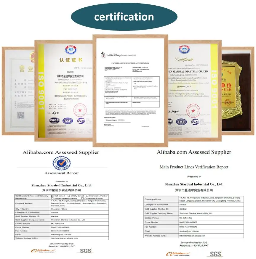 Clear Blister Packaging Box.jpg