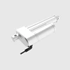 IP66 Quiet stainless steel electric actuator linear For sale 8-900mm
