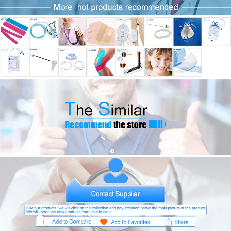 photobank (8).jpg