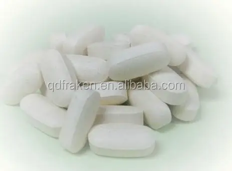 Multivitamin & Minerals Tablet for Pets