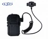 /product-detail/full-hd-1080p-wireless-gps-4g-body-cam-live-streaming-police-law-enforcement-body-worn-camera-60802735845.html