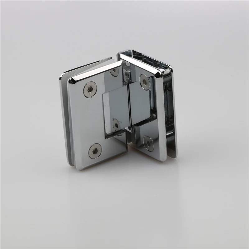 门,窗及配件  门窗配件  门窗铰链    advantage spring hinge