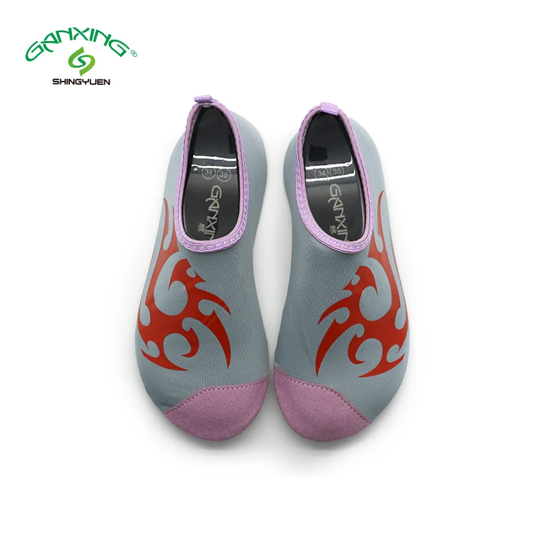 Walk On Water Shoes Swimming Pool Shoes For Water Sports Swim Beach