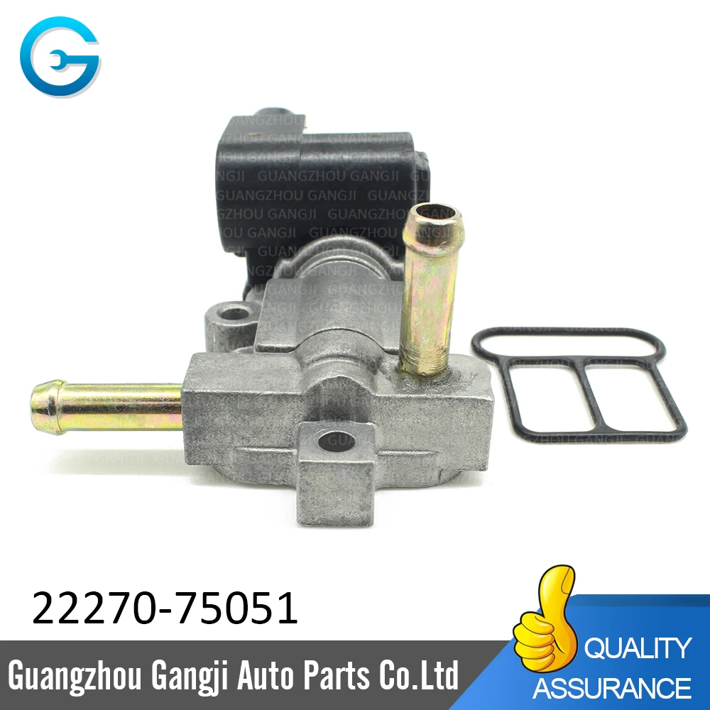 22270-75051---5.jpg