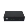 4 port wireless pbx telephone system/gsm pbx system