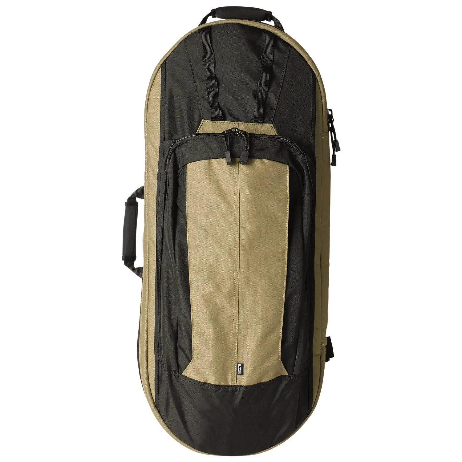 5.11 covrt m4 shorty Clearance