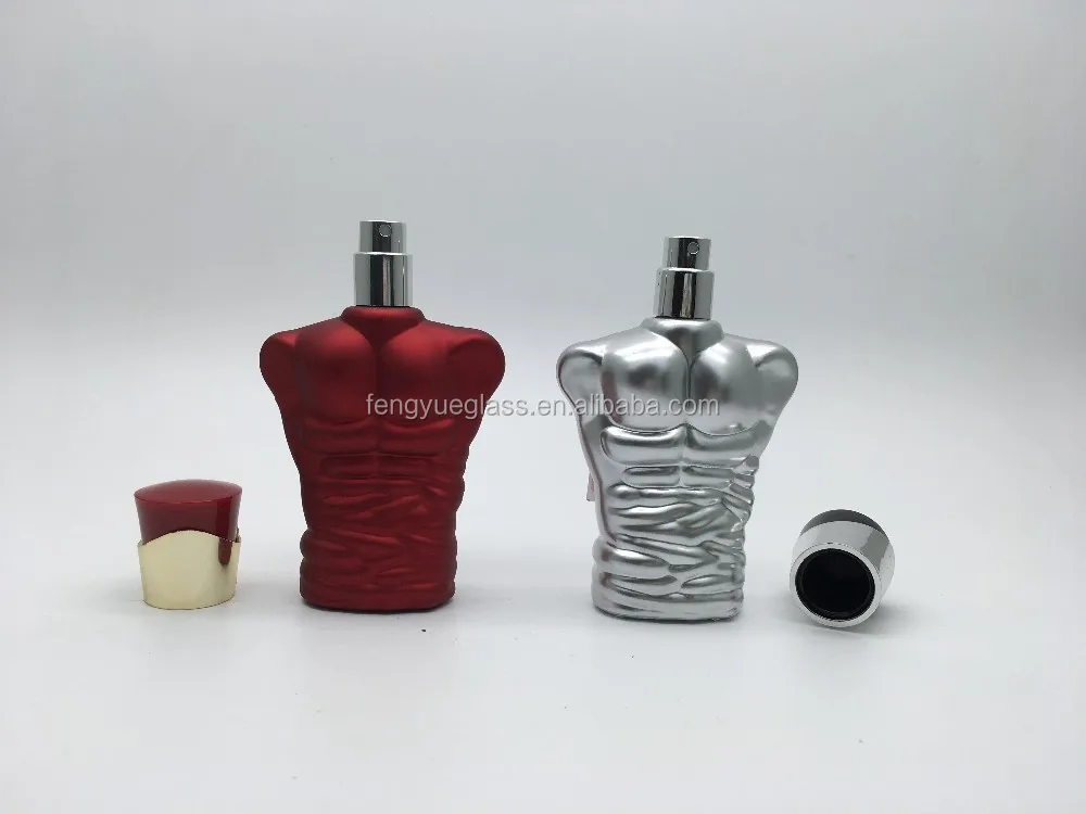 ミニチュア香水瓶～ハロウィンナイト - www.kheldainik.com