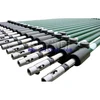 API 11AX proved sucker rod tubing pump, SINOPEC Grade 1 Supplier