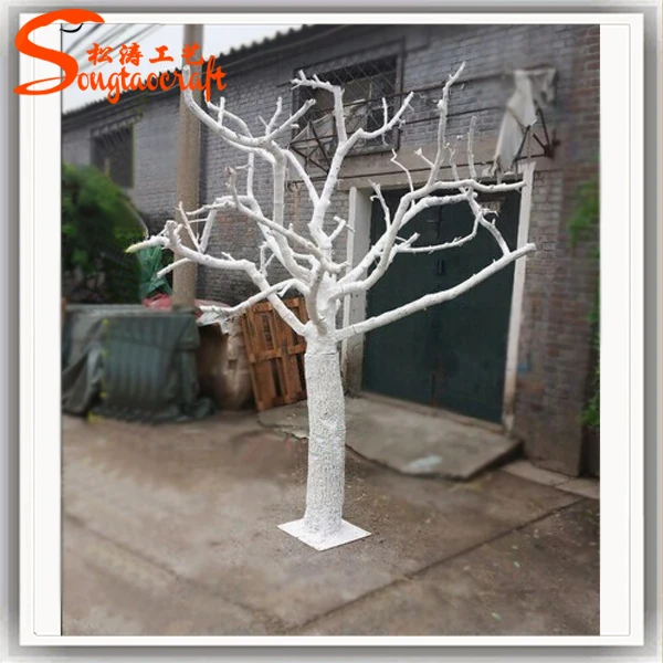 My Image 75