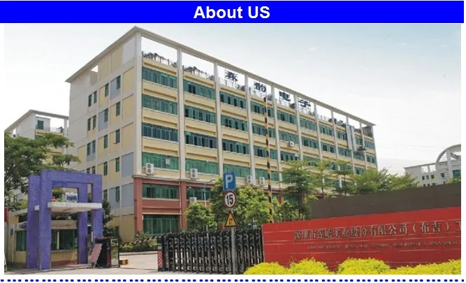 Factory Cheap Price Hidden Camera Outdoor Sunglasses Camera EJ-DVR-32A digital video camera