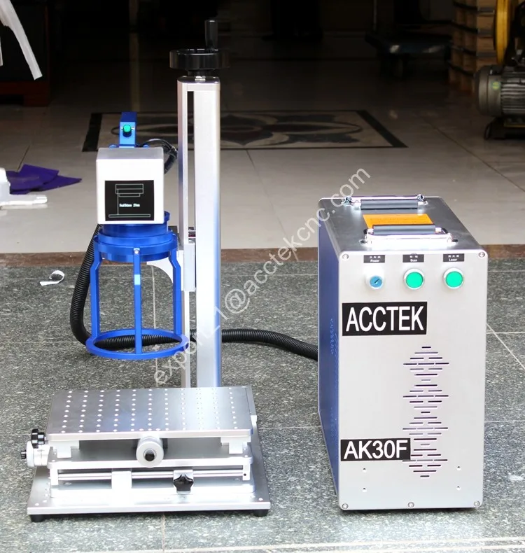 fiber laser marker.jpg