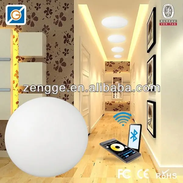Led Bathroom Heat Lamp portable bathroom ceiling heat lamp, portable bathroom ceiling Led Bathroom Heat Lamp portable bathroom ceiling heat lamp, portable bathroom ceiling