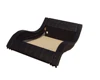 /product-detail/italian-white-modern-sleigh-pu-leather-beds-60396145206.html