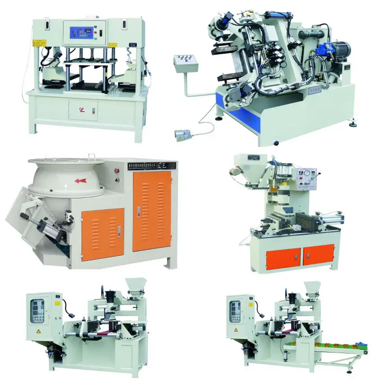 Foundry Equipment Manufacturers Faucet Production Line Buy Foundry