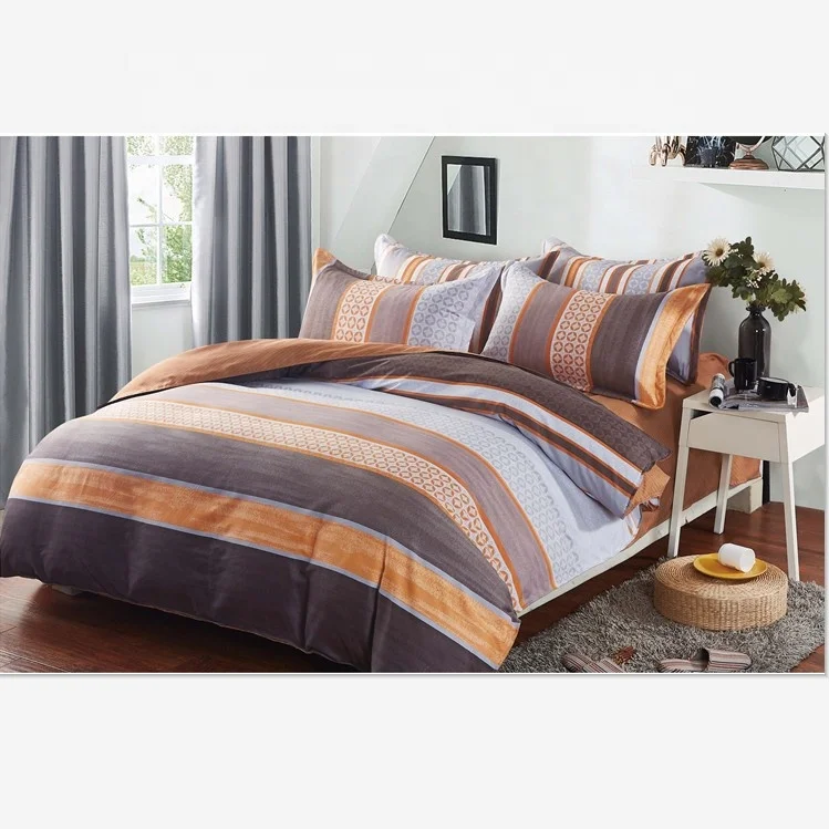 Wholesale 4pcs Cheap Bedroom Turkey Comforter Sets Prices Buy