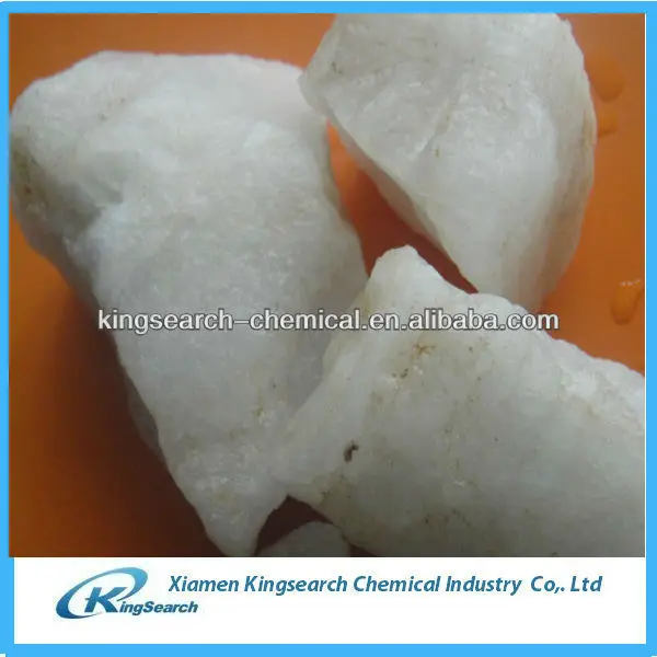 fluorspar lump3-2510.jpg