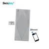 NEW! RFID Access Control Machine Contactless Android/iOS Bluetooth Smart Card Reader