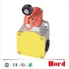 3SE3-100/1G, J, H, K Automatic Reset 220VDC 10A Limit Switch with Single Rotary Wheel