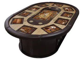 Texas holdem chip distribution chart Mini cooper black jack luggage